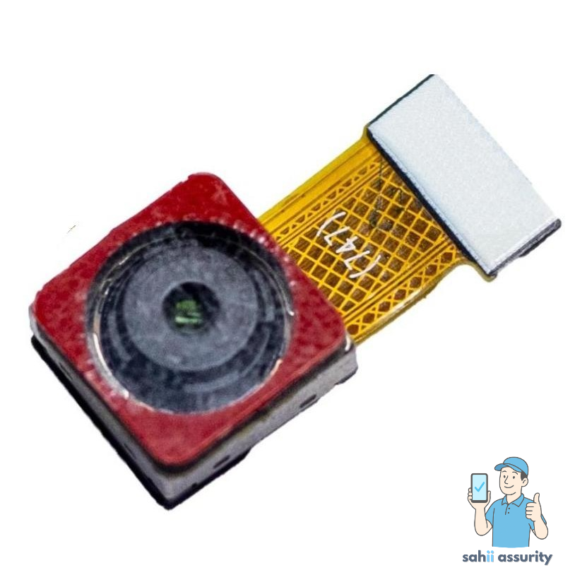 Replacement Back Camera for Vivo Z10 (Main Camera) thumbnail